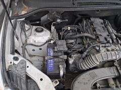 Wuling Hongguang 1.5L S Version LAR - фото 20