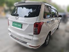 Wuling Hongguang 1.5L S Version LAR - фото 4