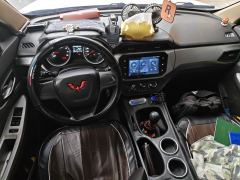 Wuling Hongguang 1.5L S Version LAR - фото 5
