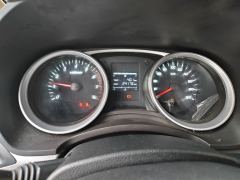 Wuling Hongguang 1.5L S Version LAR - фото 7