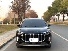 Jetour X70 PRO 1.5T Edition 7 - ფოტო 2