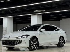Volkswagen Lamando L 280TSI Edition - ფოტო 1