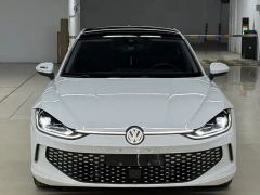 Volkswagen Lamando L 280TSI Edition - ფოტო 2