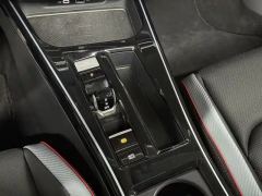 Volkswagen Lamando L 280TSI Edition - ფოტო 6