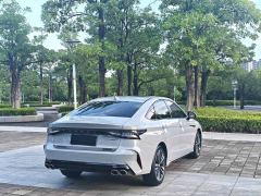Chery Arrizo 8 High-Energy Edition 2.0T Dynamic - ფოტო 5