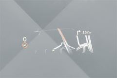 NIO ET5T 550km 75kWh - ფოტო 12