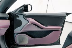 NIO ET5T 550km 75kWh - ფოტო 15
