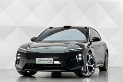 NIO ET5T 550km 75kWh - ფოტო 2