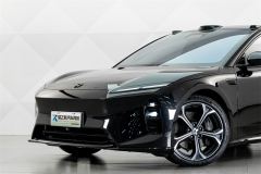 NIO ET5T 550km 75kWh - ფოტო 3