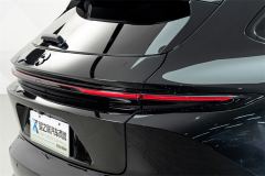 NIO ET5T 550km 75kWh - ფოტო 8