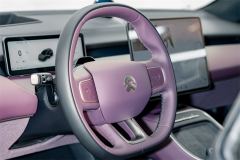NIO ET5T 550km 75kWh - ფოტო 9