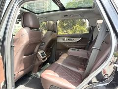 Chery Tiggo 8 PRO Edition 290T 2WD Edition 5 - ფოტო 5