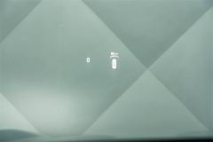 NIO ET5T 550km 75kWh - ფოტო 11