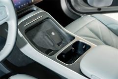 NIO ET5T 550km 75kWh - ფოტო 13