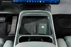 NIO ET5T 550km 75kWh - ფოტო 16