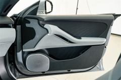 NIO ET5T 550km 75kWh - ფოტო 17