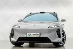 NIO ET5T 550km 75kWh - ფოტო 3