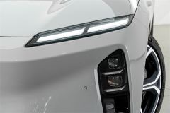 NIO ET5T 550km 75kWh - ფოტო 4