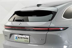 NIO ET5T 550km 75kWh - ფოტო 8