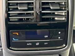 Volkswagen FAW -CC 380TSI Edition - фото 10