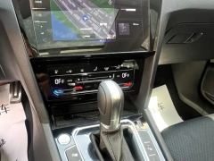 Volkswagen FAW -CC 380TSI Edition - фото 6