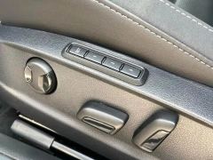 Volkswagen FAW -CC 380TSI Edition - фото 7