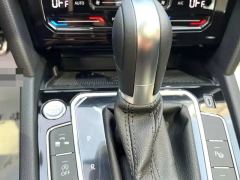 Volkswagen FAW -CC 380TSI Edition - фото 8