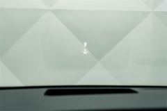 Li Auto i8 Standard Edition - photo 11