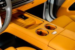 Li Auto i8 Standard Edition - photo 13