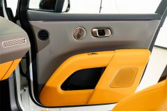 Li Auto i8 Standard Edition - photo 17