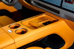 Li Auto i8 Standard Edition - photo 20