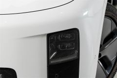 Li Auto i8 Standard Edition - photo 4