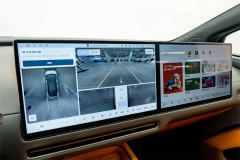 Li Auto i8 Standard Edition - photo 9