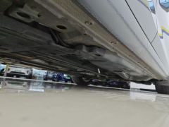 chevrolet malibu xl 535T Tiptronic Sharp edition - ფოტო 10