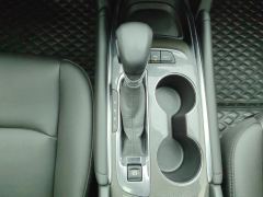 chevrolet malibu xl 535T Tiptronic Sharp edition - ფოტო 19