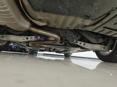 chevrolet malibu xl 535T Tiptronic Sharp edition - ფოტო 9