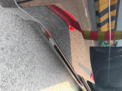Wuling Starlight EV Edition 510km Edition - ფოტო 10