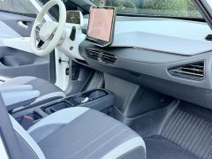 Volkswagen ID.3 450km Edition - ფოტო 6