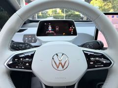 Volkswagen ID.3 450km Edition - ფოტო 7