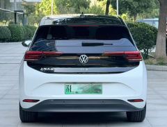 Volkswagen ID.3 450km Edition - ფოტო 9