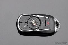 Buick Encore GX 652T 2WDPremium Version 7 - фото 10
