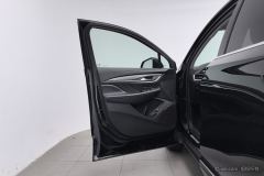 Buick Encore GX 652T 2WDPremium Version 7 - фото 11
