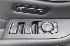 Buick Encore GX 652T 2WDPremium Version 7 - фото 12