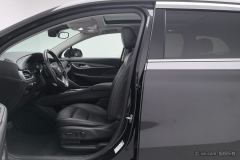 Buick Encore GX 652T 2WDPremium Version 7 - фото 13