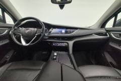 Buick Encore GX 652T 2WDPremium Version 7 - фото 14