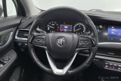Buick Encore GX 652T 2WDPremium Version 7 - фото 15