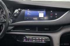 Buick Encore GX 652T 2WDPremium Version 7 - фото 16
