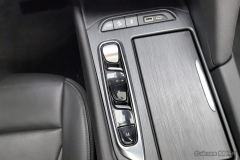 Buick Encore GX 652T 2WDPremium Version 7 - фото 17