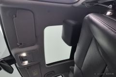 Buick Encore GX 652T 2WDPremium Version 7 - фото 18