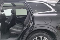 Buick Encore GX 652T 2WDPremium Version 7 - фото 19